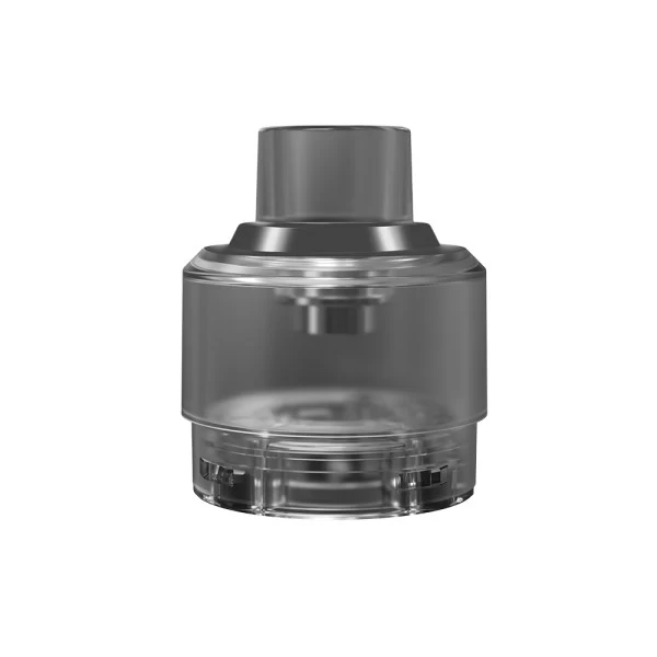 Картридж ELF BAR FB1000 3.5 ml Empty — купити