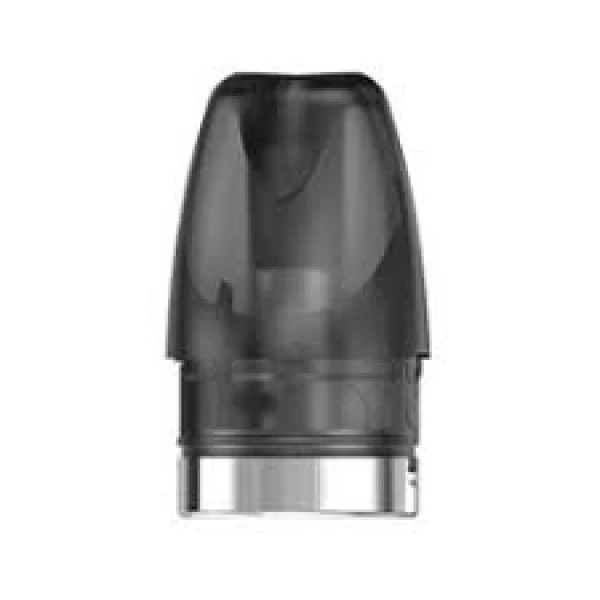 Картридж Univapo Kipo 1.0 ohm — купити