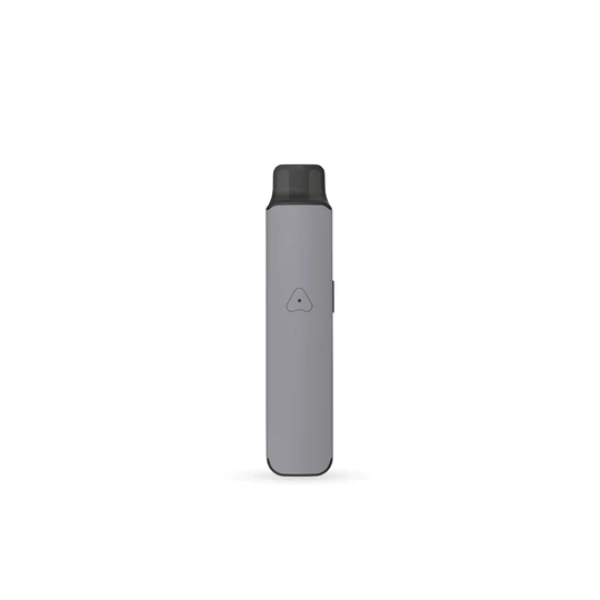 AIRSCREAM AirsPops Pro Nardo Grey — купити