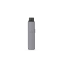 AIRSCREAM AirsPops Pro Nardo Grey AIRSCREAM AirsPops Pro Nardo Grey
