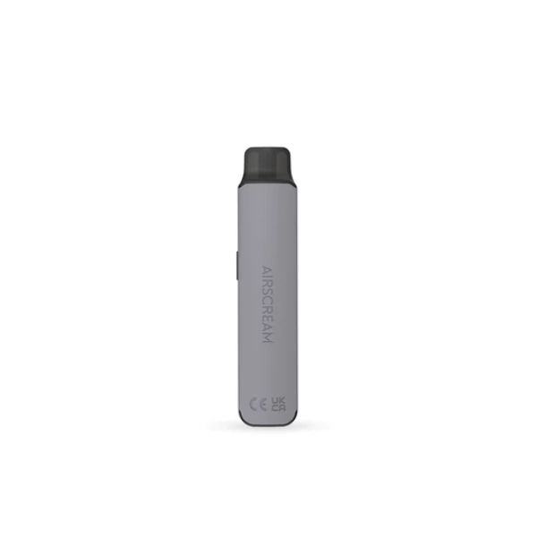 AIRSCREAM AirsPops Pro Nardo Grey — купити