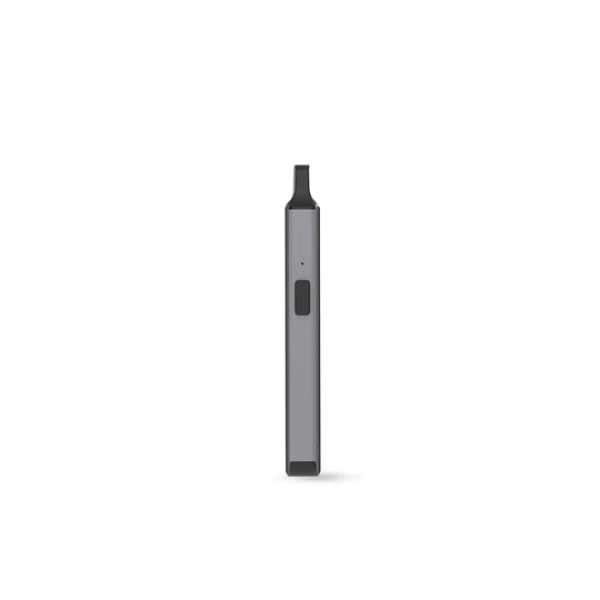 AIRSCREAM AirsPops Pro Nardo Grey — купити