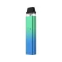 Vaporesso Xros 2 Lime Green Vaporesso Xros 2 Lime Green