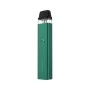 Vaporesso Xros 2 Forest Green Vaporesso Xros 2 Forest Green