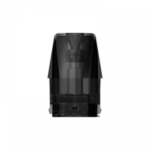 Картридж Zq Xtal 0.8 Ohm — купить