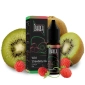 Wild Strawberry Kiwi Wild Strawberry Kiwi
