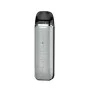 Vaporesso Luxe Q - White Vaporesso Luxe Q - White