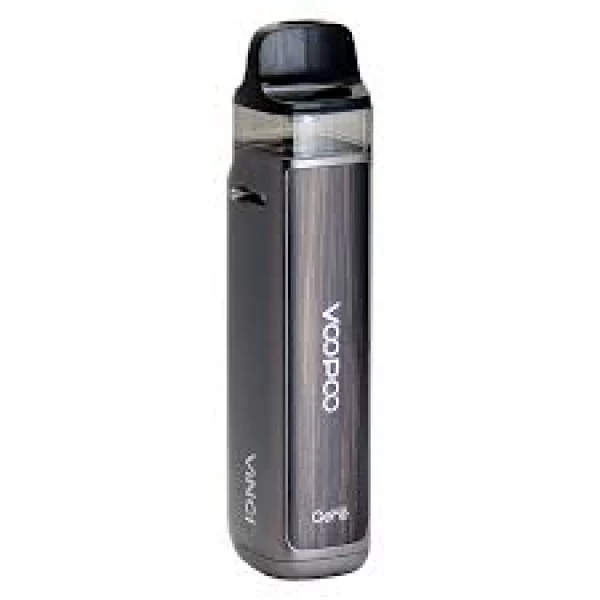 VooPoo Vinci X2 - Pine grey — купить