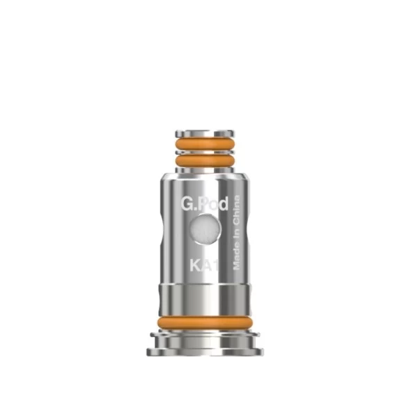 Випаровувач GeekVape G0.8 Coil Mesh — купити