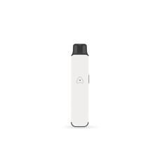 AIRSCREAM AirsPops Pro White