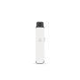 AIRSCREAM AirsPops Pro White AIRSCREAM AirsPops Pro White