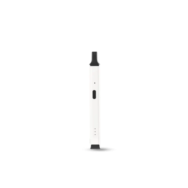 AIRSCREAM AirsPops Pro White — купити