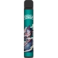 Одноразова POD система Katana 1000 Blue Razz Lemonade Одноразова POD система Katana 1000 Blue Razz Lemonade