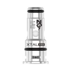 Випаровувач ZQ Xtal Pro 1.0 Ом