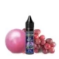Grape Bubblegum Grape Bubblegum