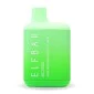 Одноразова POD система ELF BAR BC3000 Kiwi Passion Fruit Guava Одноразова POD система ELF BAR BC3000 Kiwi Passion Fruit Guava