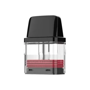 Картридж Vaporesso Xros 0.8 Ohm 2 мл