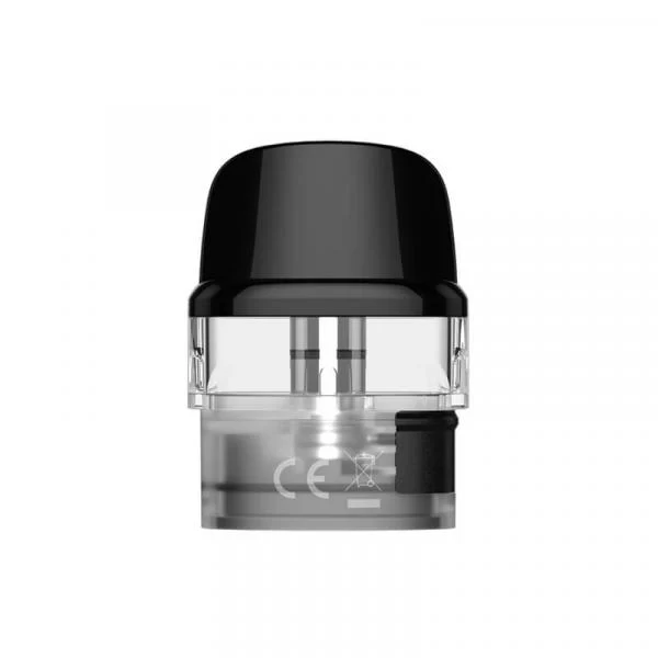 Картридж Voopoo Vinci Pod 1.2 ohm — купити