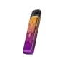 Lost Vape Ursa Nano - Wave Purple Lost Vape Ursa Nano - Wave Purple