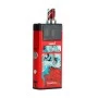 Smoant Pasito Rebuildable - Red Smoant Pasito Rebuildable - Red
