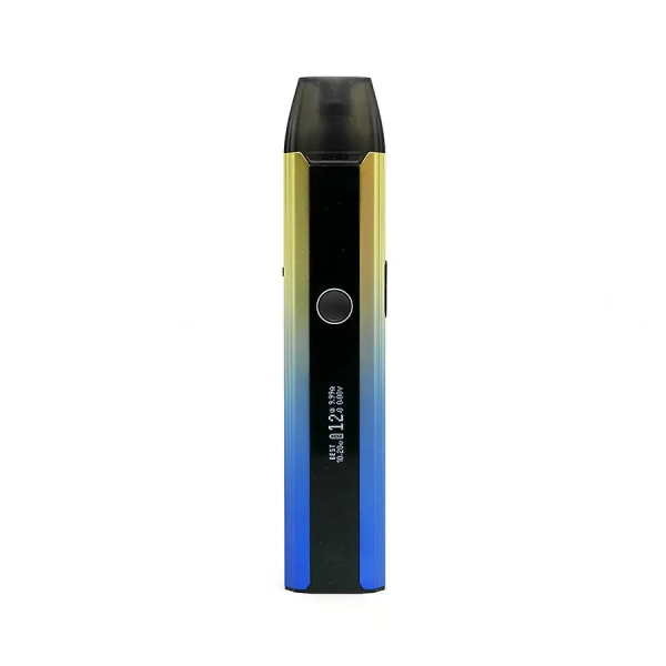 OVNS Saber 3 - Gradient — купити