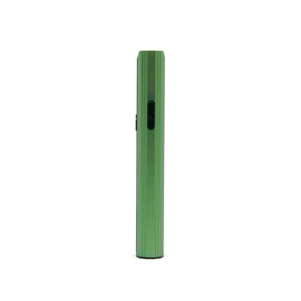 OVNS Saber 3 — купить