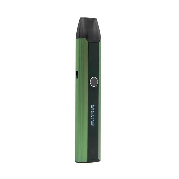 OVNS Saber 3 — купить