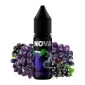Blackcurrant&Grape Blackcurrant&Grape