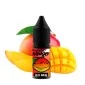 Mango Mango