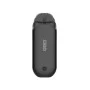 Vaporesso Renova Zero Black Vaporesso Renova Zero Black