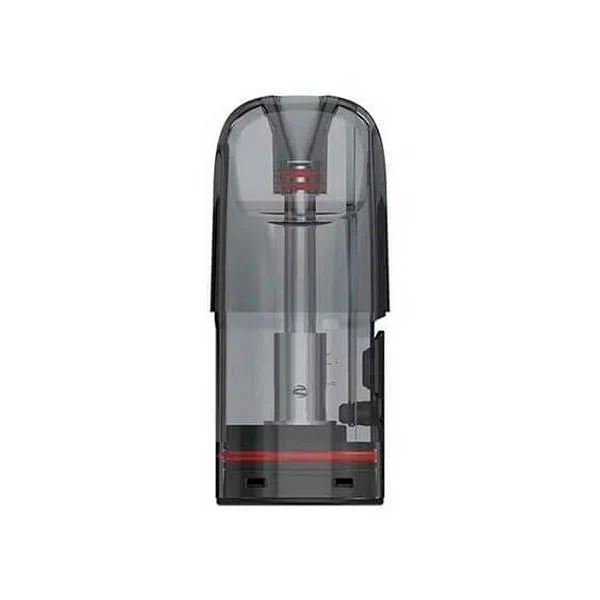 Картридж Smok SOLUS 2 0.9ohm — купити