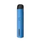 Uwell Caliburn G - Blue Uwell Caliburn G - Blue