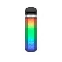 Smok Novo 2X - Rasta Green Cobra