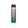  VooPoo Vinci - Aurora Pastel
