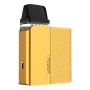 Vaporesso Xros Nano - Yellow Vaporesso Xros Nano - Yellow