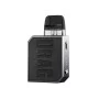 Voopoo Drag Nano 2 - Classic Black Voopoo Drag Nano 2 - Classic Black