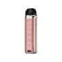 Vaporesso Luxe Q - Pink Vaporesso Luxe Q - Pink