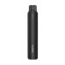 ASPIRE OBY - Jet Black — фото 1
