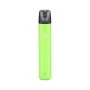 ELF BAR RF350 - Green ELF BAR RF350 - Green