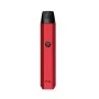 ZQ XTAL - Red ZQ XTAL - Red