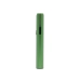 OVNS Saber 3 - Green — фото 3