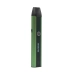 OVNS Saber 3 - Green — фото 4