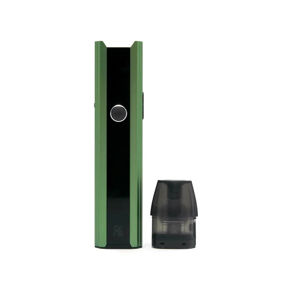 OVNS Saber 3 - Green — купити