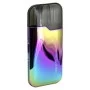 Suorin Air Pro Rainbow