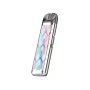 Lost Vape Ursa Nano - Lambent Silver Lost Vape Ursa Nano - Lambent Silver