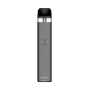 Vaporesso Xros 3 - Space Grey Vaporesso Xros 3 - Space Grey