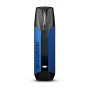 JustFog Minifit S - Blue JustFog Minifit S - Blue
