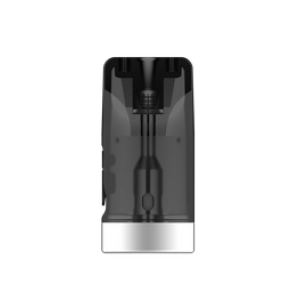 Картридж Upends UpOX 1.2 ohm