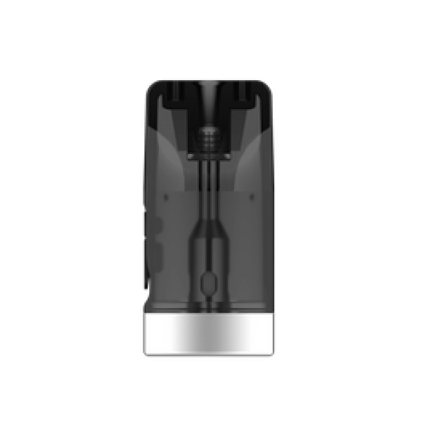 Картридж Upends UpOX 1.2 ohm — купити