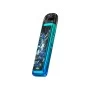 Lost Vape Ursa Nano - Phanton City Lost Vape Ursa Nano - Phanton City